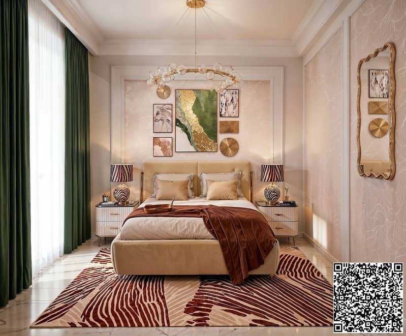 10 MASTER BEDROOM_VILLA_VIEW 3_8K. jpeg