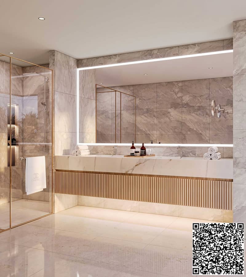 16 6BR_MASTER WASHROOM_01_8K. jpeg