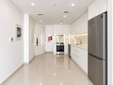 1 habitación Apartamento para en Alquiler en Jumeirah Village Circle (JVC), Dubai - WhatsApp Image 2026-10-13 at 12.37. 00 PM (1). jpeg