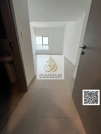 1 Bedroom Apartment for Rent in Musherief, Ajman - WhatsApp Image 2026-09-07 at 12.58. 06 PM. jpeg 1 Bedroom Apartment for Rent in Musherief, Ajman - WhatsApp Image 2026-09-07 at 12.58. 06 PM. jpeg