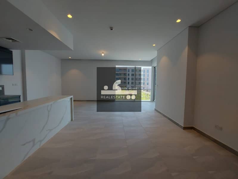 17 ecef8b8d-a028-4897-9b2a-c601798efb2a. jpg