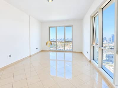 2 Camere Appartamento in vendita a Dubai Production City (IMPZ), Dubai - WhatsApp Image 2026-10-12 at 2.33. 58 PM (3). jpeg 2 Camere Appartamento in vendita a Dubai Production City (IMPZ), Dubai - WhatsApp Image 2026-10-12 at 2.33. 58 PM (3). jpeg