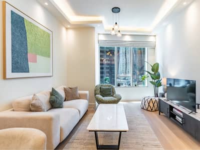 1 Schlafzimmer Wohnung zum Verkauf in Business Bay, Dubai - Wohnung in Business Bay,Ontario Tower, 1 schlafzimmer, 1199000 AED - 16837177 1 Schlafzimmer Wohnung zum Verkauf in Business Bay, Dubai - Wohnung in Business Bay,Ontario Tower, 1 schlafzimmer, 1199000 AED - 16837177
