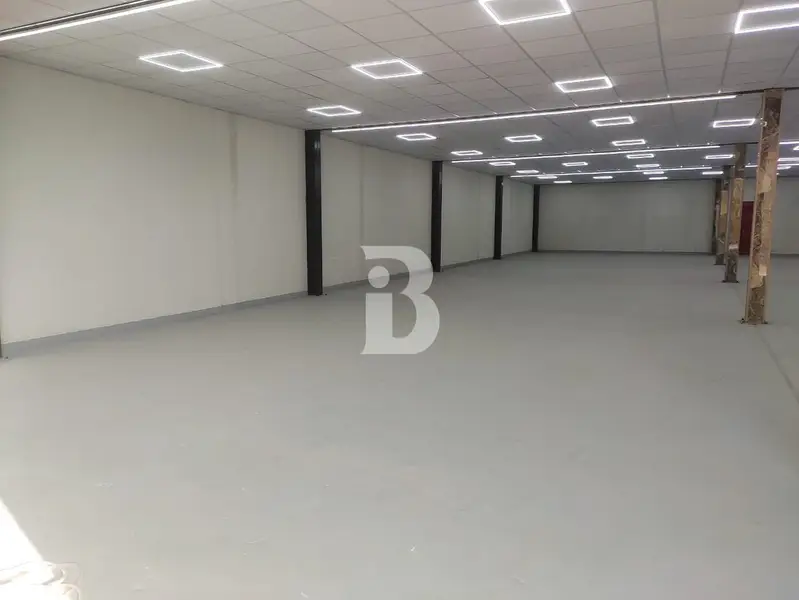 MOI premium Warehouse in DIP 1 Dubai (No Agents)