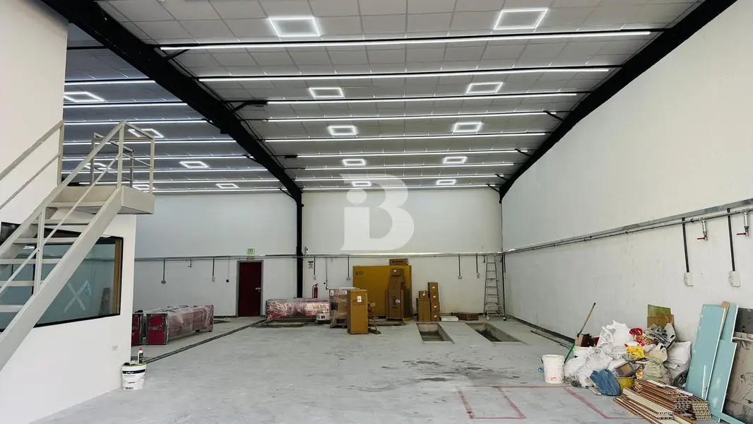 MOI premium Warehouse in DIP 1 Dubai (No Agents)