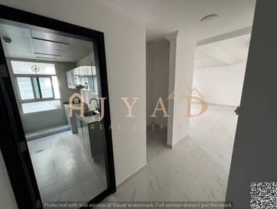 Studio for Rent in Al Mowaihat, Ajman - 00059060-1fae-441e-8e72-55a53f632c56. jpg Studio for Rent in Al Mowaihat, Ajman - 00059060-1fae-441e-8e72-55a53f632c56. jpg