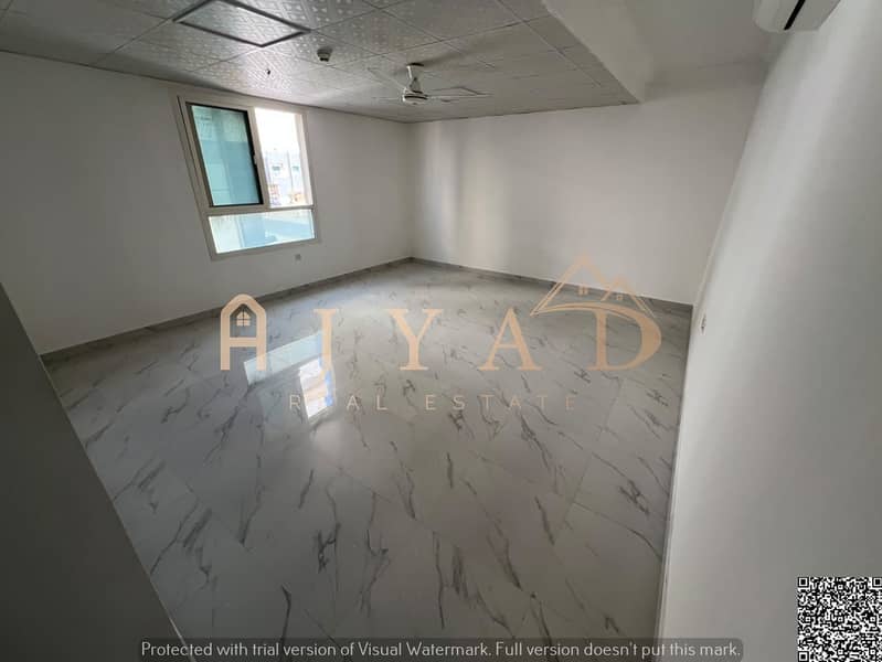 2 0acfaa75-92bb-4ea1-94e2-b77360221340. jpg