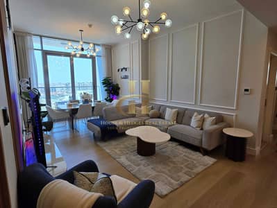 2 Slaapkamers Appartement te Koop in Arjan, Dubai - WhatsApp Image 2026-10-13 at 11.31. 57 AM. jpeg
