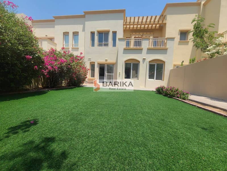 Villa en The Springs,The Springs 5, 3 dormitorios, 259999 AED - 16837197 Villa en The Springs,The Springs 5, 3 dormitorios, 259999 AED - 16837197