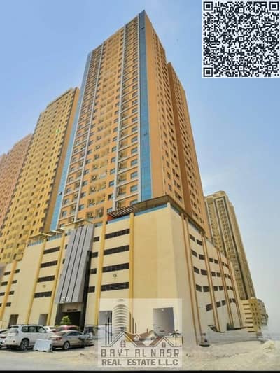 2 Bedroom Flat for Rent in Emirates City, Ajman - Untitled design (30). jpg