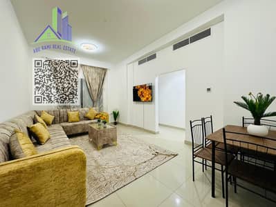 2 Bedroom Apartment for Rent in Al Nuaimiya, Ajman - WhatsApp Image 2026-01-27 at 11.14. 20 AM. jpeg 2 Bedroom Apartment for Rent in Al Nuaimiya, Ajman - WhatsApp Image 2026-01-27 at 11.14. 20 AM. jpeg