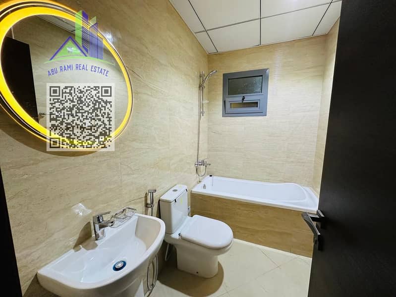 10 WhatsApp Image 2026-01-27 at 11.14. 01 AM (2). jpeg