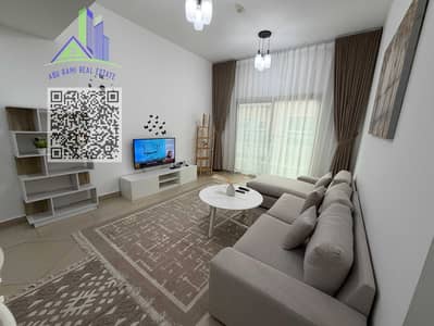 1 Schlafzimmer Wohnung zum Miete in Al Nuaimiya, Ajman - WhatsApp Image 2026-10-13 at 10.59. 17 AM (1). jpeg