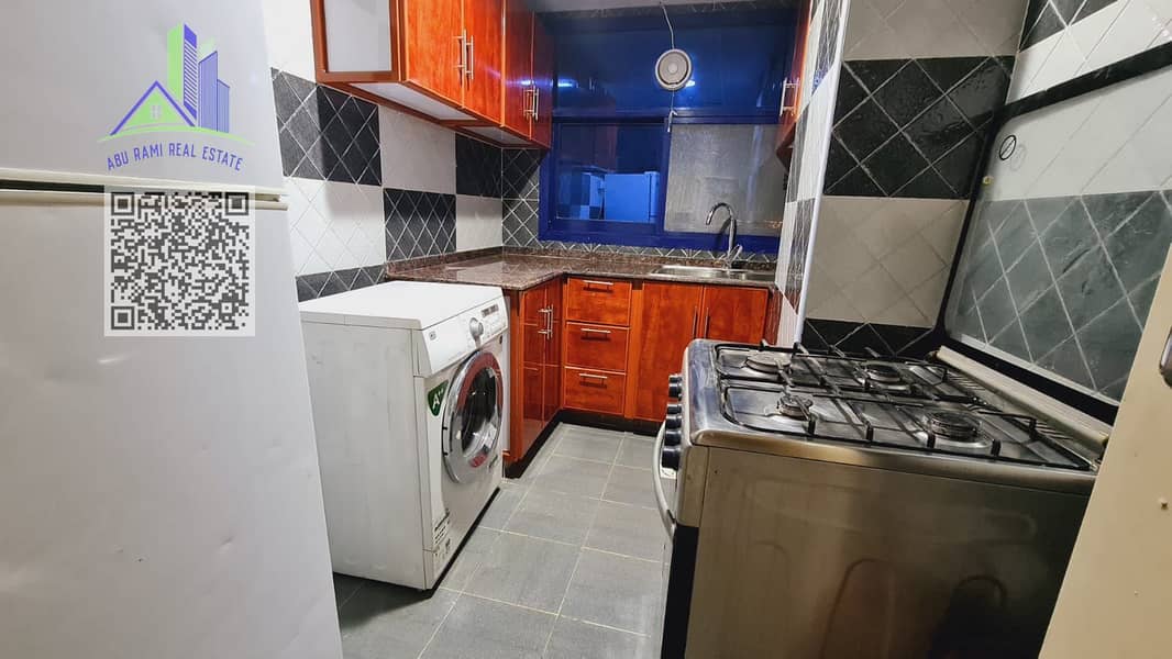 4 fb222a09-1fe9-4cb5-9477-d7a9cab80c5d. jpg
