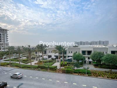 Studio for Rent in Town Square, Dubai - Spacious | Well Maintained | Ready to Move Studio for Rent in Town Square, Dubai - Spacious | Well Maintained | Ready to Move