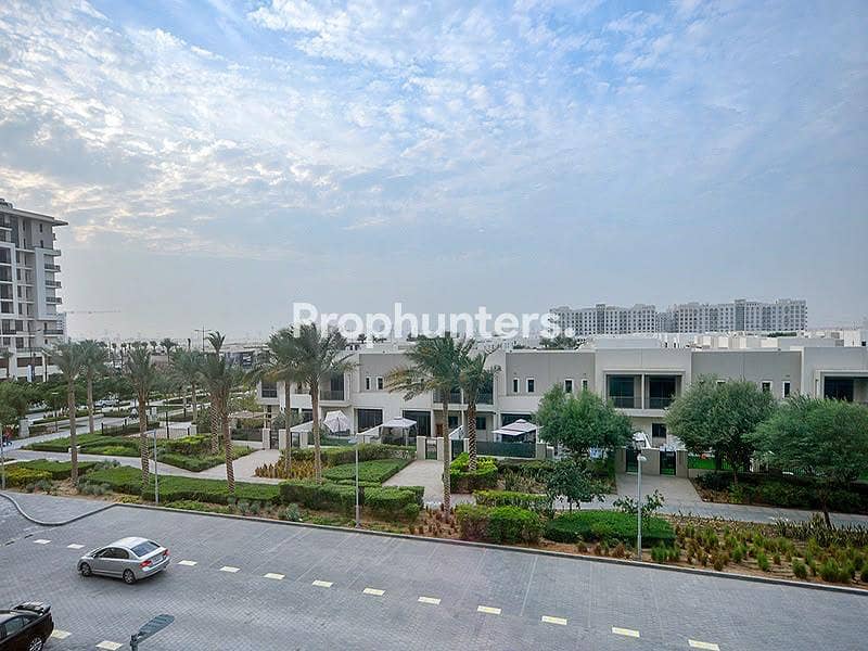 Wohnung in Town Square,Zahra Breeze Apartments,Zahra Breeze Apartments 3A, 38000 AED - 16837208 Wohnung in Town Square,Zahra Breeze Apartments,Zahra Breeze Apartments 3A, 38000 AED - 16837208