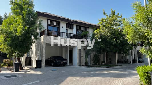 3 Camere Villa in affitto a Al Reem Island, Abu Dhabi - Villa a Al Reem Island,Najmat Abu Dhabi,Nalaya Villas, 3 camere da letto, 280000 AED - 16794898 3 Camere Villa in affitto a Al Reem Island, Abu Dhabi - Villa a Al Reem Island,Najmat Abu Dhabi,Nalaya Villas, 3 camere da letto, 280000 AED - 16794898