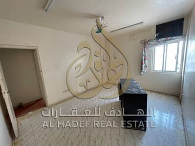 1 Camera Appartamento in affitto a Al Qulayaah, Sharjah - WhatsApp Image 2026-10-10 at 18.22. 37 (1). jpeg 1 Camera Appartamento in affitto a Al Qulayaah, Sharjah - WhatsApp Image 2026-10-10 at 18.22. 37 (1). jpeg