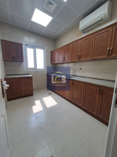 Appartement de 2 chambres à à louer à Mohamed Bin Zayed City, Abu Dhabi - WhatsApp Image 2020-08-26 at 3.38. 39 PM(7). jpeg Appartement de 2 chambres à à louer à Mohamed Bin Zayed City, Abu Dhabi - WhatsApp Image 2020-08-26 at 3.38. 39 PM(7). jpeg