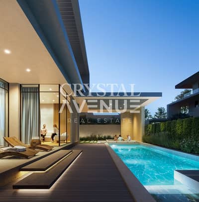 4 Bedroom Villa for Sale in Al Jurf, Abu Dhabi - Screenshot 2026-10-13 122344. png