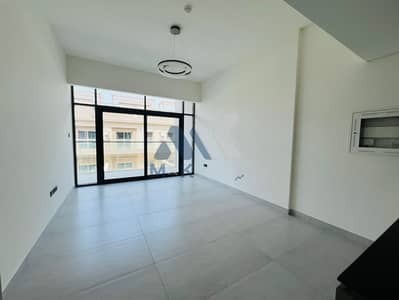 1 Slaapkamer Appartement te Huur in Jumeirah Village Circle (JVC), Dubai - PHOTO-2025-08-21-11-28-37 2. jpg 1 Slaapkamer Appartement te Huur in Jumeirah Village Circle (JVC), Dubai - PHOTO-2025-08-21-11-28-37 2. jpg