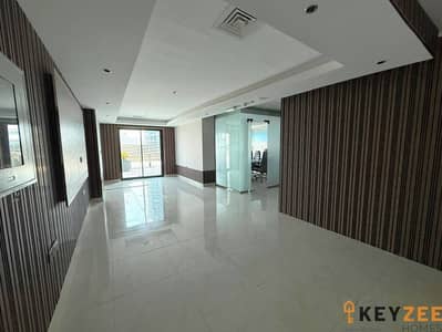 Office para en Alquiler en Jumeirah Village Circle (JVC), Dubai - Oficina en Jumeirah Village Circle (JVC),JVC District 13,The Square Tower, 178000 AED - 16837223 Office para en Alquiler en Jumeirah Village Circle (JVC), Dubai - Oficina en Jumeirah Village Circle (JVC),JVC District 13,The Square Tower, 178000 AED - 16837223