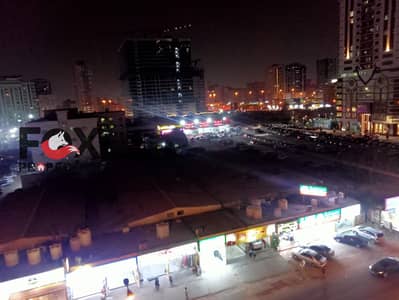 2 Bedroom Apartment for Sale in Al Rashidiya, Ajman - WhatsApp Image 2026-10-12 at 6.19. 11 PM (2). jpeg