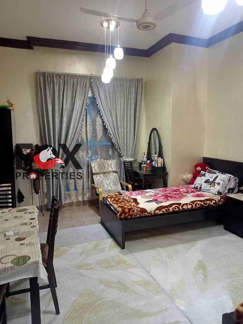 8 WhatsApp Image 2026-10-12 at 6.19. 11 PM (1). jpeg