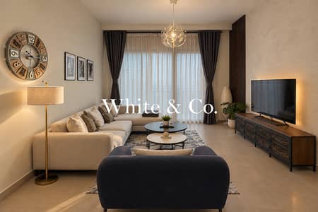 1 habitación Apartamento para en Alquiler en Dubai Hills Estate, Dubai - Apartamento en Dubai Hills Estate,Park Heights,Park Heights 1, 1 dormitorio, 90000 AED - 16837233 1 habitación Apartamento para en Alquiler en Dubai Hills Estate, Dubai - Apartamento en Dubai Hills Estate,Park Heights,Park Heights 1, 1 dormitorio, 90000 AED - 16837233