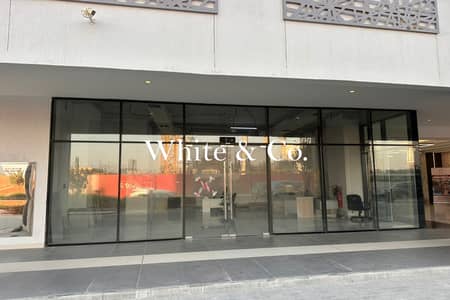 Shop te Huur in Majan, Dubai - Winkel in Majan,OST Tower 11, 205500 AED - 16837238 Shop te Huur in Majan, Dubai - Winkel in Majan,OST Tower 11, 205500 AED - 16837238