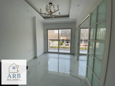 1 habitación Apartamento para en Alquiler en Arjan, Dubai - WhatsApp Image 2026-10-09 at 2.59. 27 AM(1). jpeg 1 habitación Apartamento para en Alquiler en Arjan, Dubai - WhatsApp Image 2026-10-09 at 2.59. 27 AM(1). jpeg