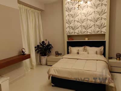 2 Bedroom Apartment for Rent in Dubai Land Residence Complex (DLRC), Dubai - Image 1