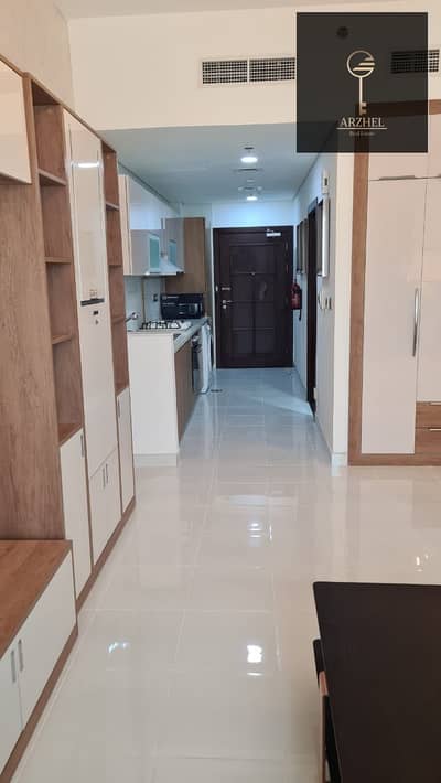 Studio zum Miete in Arjan, Dubai - WhatsApp Image 2026-10-13 at 1.46. 59 AM (1). jpeg Studio zum Miete in Arjan, Dubai - WhatsApp Image 2026-10-13 at 1.46. 59 AM (1). jpeg