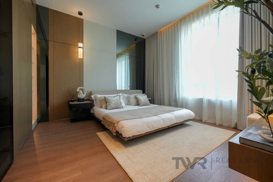 3 Image 3