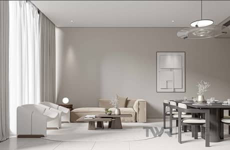 Monolocale in vendita a International City Phase 2 (Warsan 4), Dubai - VELORES LIVING . jpg Monolocale in vendita a International City Phase 2 (Warsan 4), Dubai - VELORES LIVING . jpg