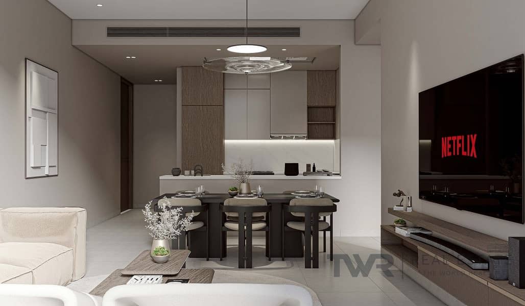 3 VELORES KITCHEN . jpg