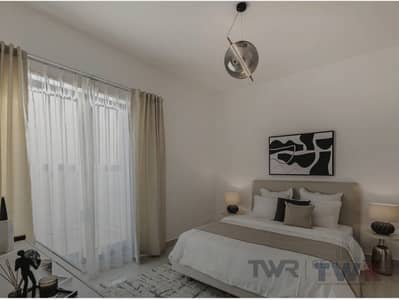 Monolocale in vendita a International City Phase 2 (Warsan 4), Dubai - Image 1 Monolocale in vendita a International City Phase 2 (Warsan 4), Dubai - Image 1