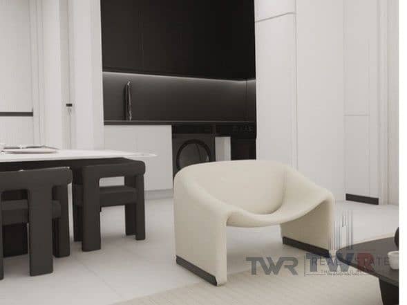 5 Image 5