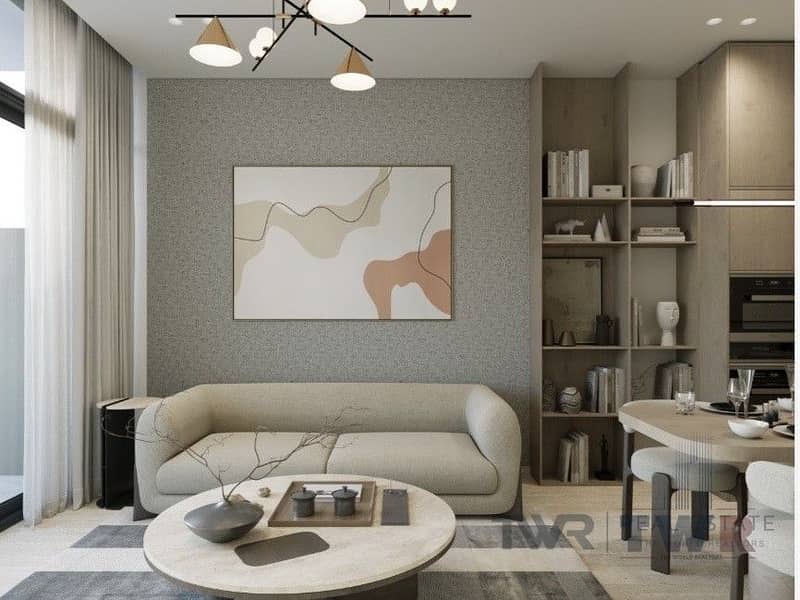 5 Image 5