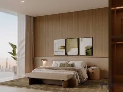 2 Bedroom Apartment for Sale in Motor City, Dubai - Image 1 2 Bedroom Apartment for Sale in Motor City, Dubai - Image 1