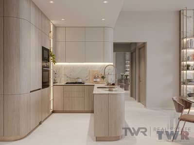 1 Camera Appartamento in vendita a International City Phase 2 (Warsan 4), Dubai - Image 1 1 Camera Appartamento in vendita a International City Phase 2 (Warsan 4), Dubai - Image 1