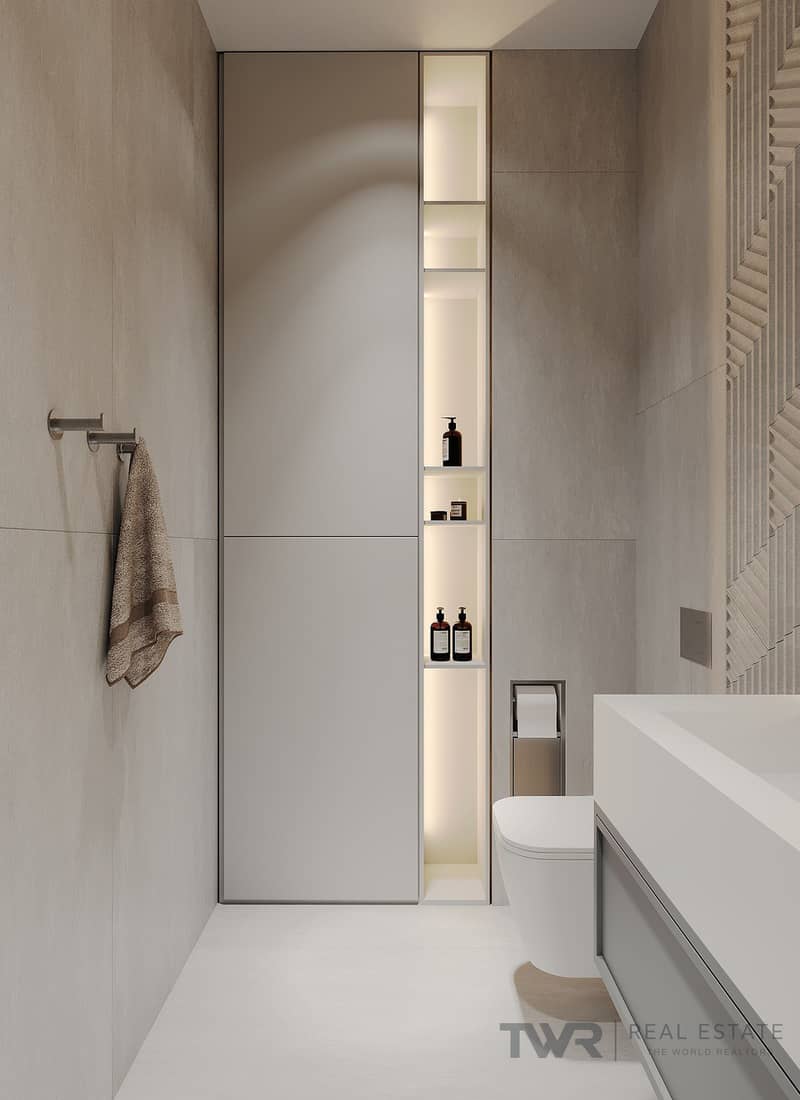 4 Image 4