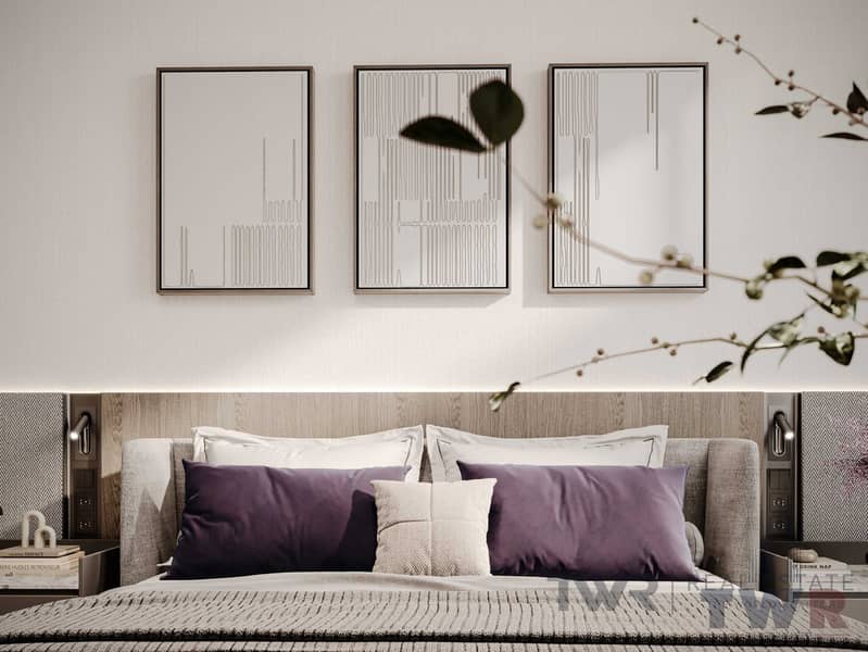 3 Image 3