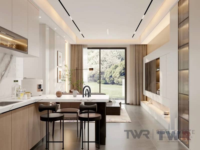 8 Image 8