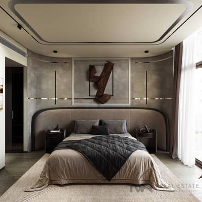 2 Bedroom Apartment for Sale in International City Phase 2 (Warsan 4), Dubai - IC3-F68 1BHK V7. jpg 2 Bedroom Apartment for Sale in International City Phase 2 (Warsan 4), Dubai - IC3-F68 1BHK V7. jpg