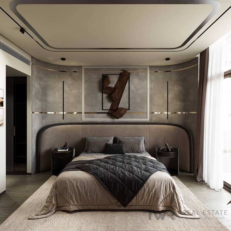 IC3-F68 1BHK V7. jpg IC3-F68 1BHK V7. jpg