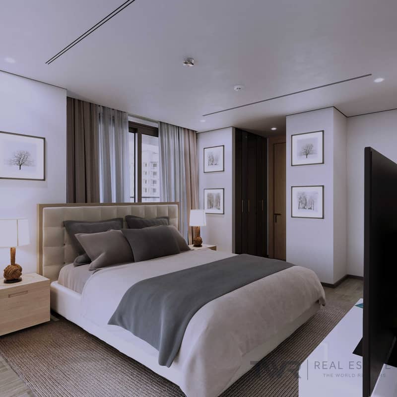 2 10 - 2BHK_BEDROOM02_1-23-25_V2. jpg