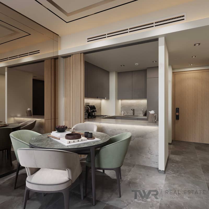 3 IC3-F68 1BHK V1. jpg