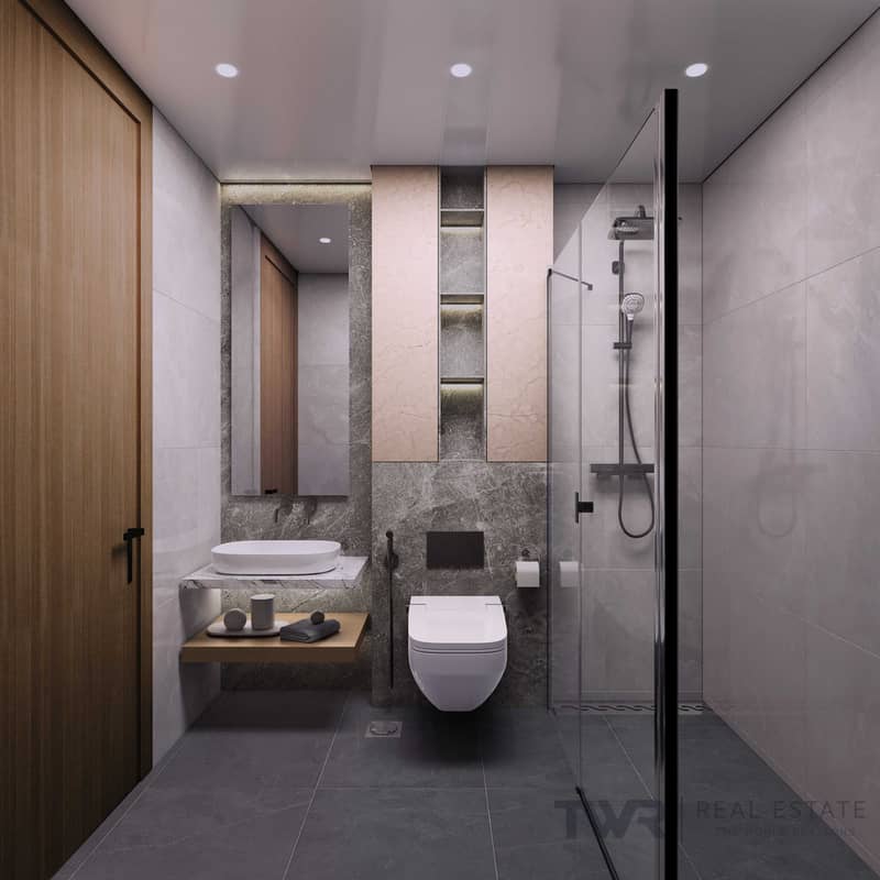 5 7 - 2BHK_BEDROOM_1-24-25. jpg