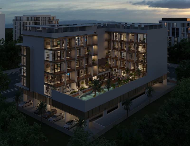 8 AERIAL VIEW 1 NIGHT SCENE. jpg
